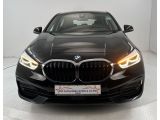 BMW 1er bei Reisemobile.expert - Abbildung (3 / 15)