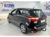 Ford C-MAX bei Reisemobile.expert - Abbildung (8 / 15)