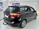 Ford C-MAX bei Reisemobile.expert - Abbildung (6 / 15)