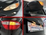 Ford C-MAX bei Reisemobile.expert - Abbildung (15 / 15)