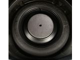 Ford C-MAX bei Reisemobile.expert - Abbildung (11 / 15)