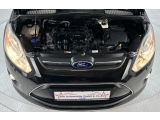 Ford C-MAX bei Reisemobile.expert - Abbildung (4 / 15)