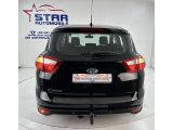 Ford C-MAX bei Reisemobile.expert - Abbildung (7 / 15)