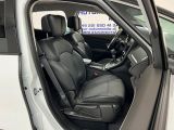 Renault Scenic bei Reisemobile.expert - Abbildung (12 / 15)