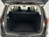 Ford S-Max bei Reisemobile.expert - Abbildung (10 / 15)