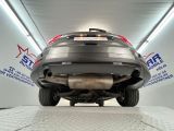 Ford S-Max bei Reisemobile.expert - Abbildung (11 / 15)