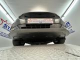 Ford S-Max bei Reisemobile.expert - Abbildung (12 / 15)