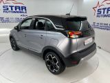 Opel Crossland X bei Reisemobile.expert - Abbildung (8 / 15)