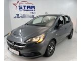 Opel Corsa bei Reisemobile.expert - Abbildung (2 / 15)