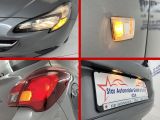 Opel Corsa bei Reisemobile.expert - Abbildung (15 / 15)