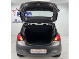 Opel Corsa bei Reisemobile.expert - Abbildung (9 / 15)
