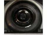 Opel Corsa bei Reisemobile.expert - Abbildung (12 / 15)