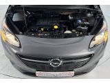 Opel Corsa bei Reisemobile.expert - Abbildung (4 / 15)