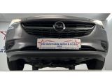 Opel Corsa bei Reisemobile.expert - Abbildung (13 / 15)