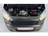 Ford Tourneo bei Reisemobile.expert - Abbildung (4 / 15)