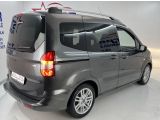 Ford Tourneo bei Reisemobile.expert - Abbildung (6 / 15)