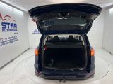 Ford S-Max bei Reisemobile.expert - Abbildung (9 / 15)