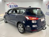 Ford S-Max bei Reisemobile.expert - Abbildung (8 / 15)