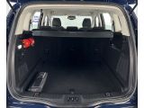 Ford S-Max bei Reisemobile.expert - Abbildung (10 / 15)