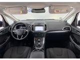 Ford S-Max bei Reisemobile.expert - Abbildung (15 / 15)