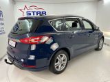 Ford S-Max bei Reisemobile.expert - Abbildung (6 / 15)