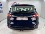 Ford S-Max bei Reisemobile.expert - Abbildung (7 / 15)