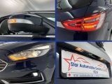 Ford S-Max bei Reisemobile.expert - Abbildung (12 / 15)