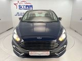 Ford S-Max bei Reisemobile.expert - Abbildung (3 / 15)