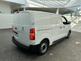 Peugeot Expert bei Reisemobile.expert - Abbildung (6 / 15)