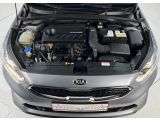 Kia Ceed bei Reisemobile.expert - Abbildung (4 / 15)