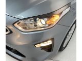 Kia Ceed bei Reisemobile.expert - Abbildung (14 / 15)