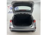 Kia Ceed bei Reisemobile.expert - Abbildung (11 / 15)