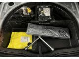 Kia Ceed bei Reisemobile.expert - Abbildung (13 / 15)