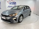 Kia Ceed bei Reisemobile.expert - Abbildung (2 / 15)