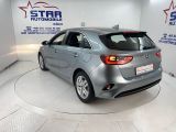 Kia Ceed bei Reisemobile.expert - Abbildung (8 / 15)