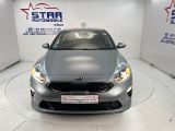 Kia Ceed bei Reisemobile.expert - Abbildung (3 / 15)