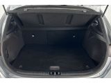 Kia Ceed bei Reisemobile.expert - Abbildung (12 / 15)