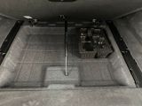 BMW 5er bei Reisemobile.expert - Abbildung (12 / 15)