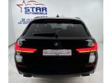 BMW 5er bei Reisemobile.expert - Abbildung (7 / 15)