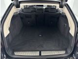 BMW 5er bei Reisemobile.expert - Abbildung (10 / 15)