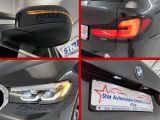 BMW 5er bei Reisemobile.expert - Abbildung (15 / 15)