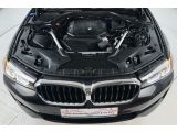 BMW 5er bei Reisemobile.expert - Abbildung (4 / 15)