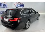 BMW 5er bei Reisemobile.expert - Abbildung (6 / 15)