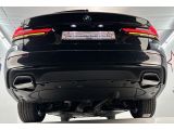 BMW 5er bei Reisemobile.expert - Abbildung (13 / 15)