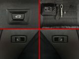 BMW 5er bei Reisemobile.expert - Abbildung (11 / 15)