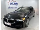 BMW 5er bei Reisemobile.expert - Abbildung (2 / 15)