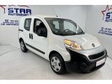Fiat Fiorino bei Reisemobile.expert - Abbildung (5 / 15)