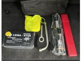 Fiat Fiorino bei Reisemobile.expert - Abbildung (12 / 15)
