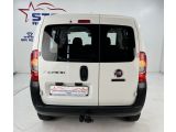 Fiat Fiorino bei Reisemobile.expert - Abbildung (7 / 15)