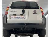 Fiat Fiorino bei Reisemobile.expert - Abbildung (14 / 15)